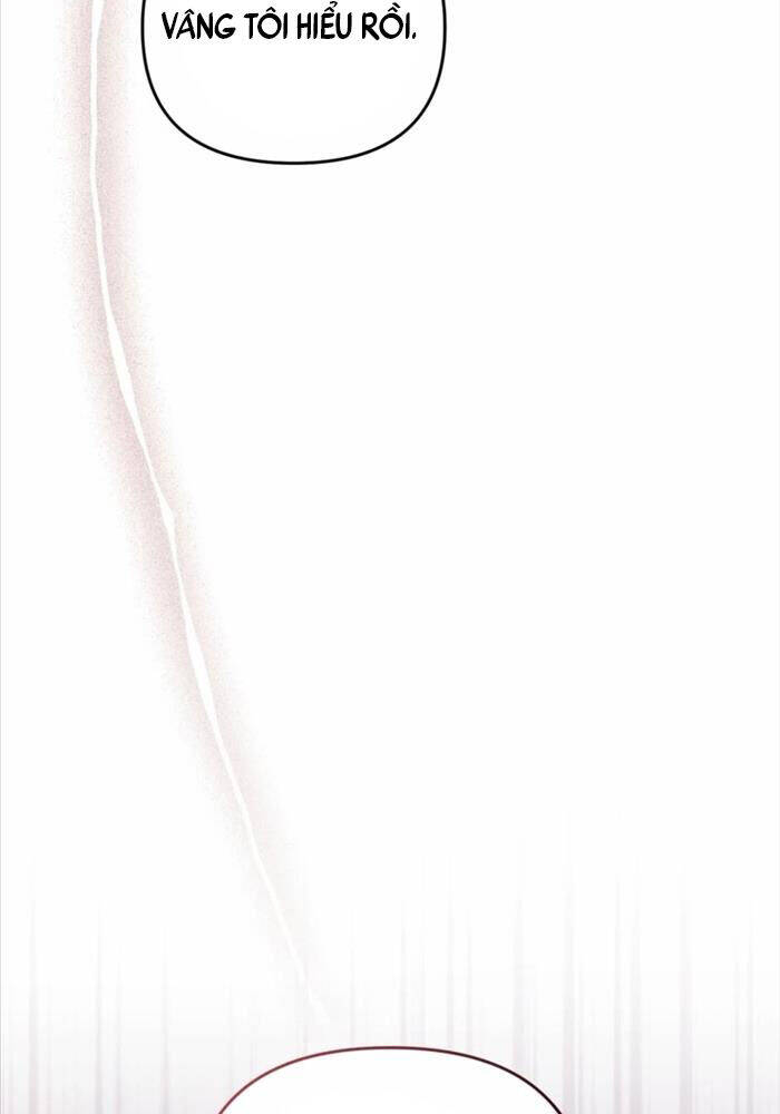 Huyễn Tượng Thợ Săn Tại Dị Giới: Chapter 16