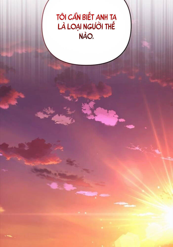 Huyễn Tượng Thợ Săn Tại Dị Giới: Chapter 16