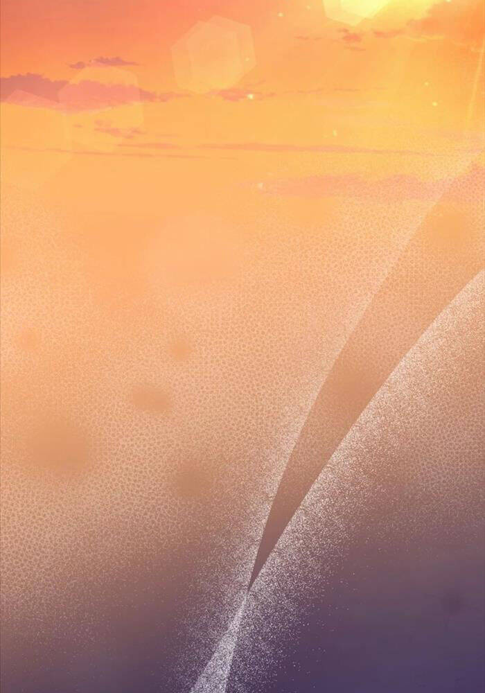 Huyễn Tượng Thợ Săn Tại Dị Giới: Chapter 16