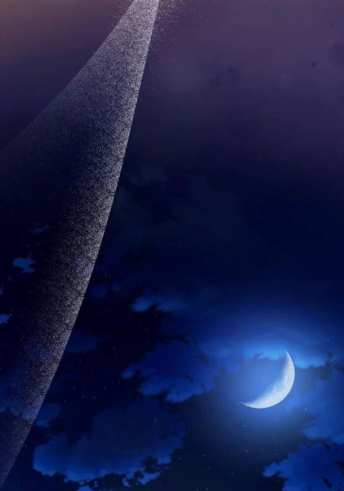 Huyễn Tượng Thợ Săn Tại Dị Giới: Chapter 16