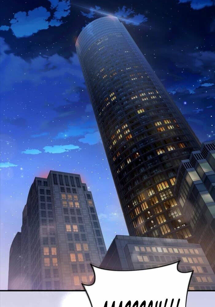 Huyễn Tượng Thợ Săn Tại Dị Giới: Chapter 16