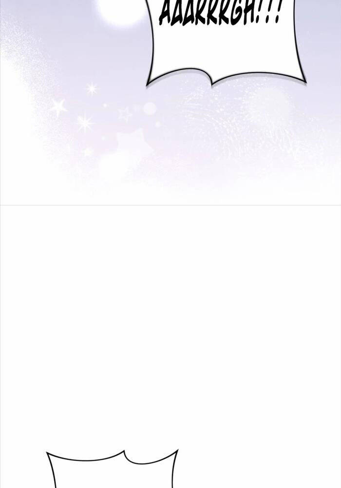 Huyễn Tượng Thợ Săn Tại Dị Giới: Chapter 16