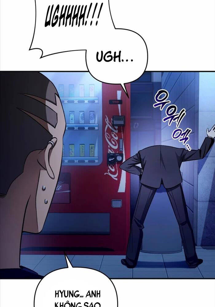 Huyễn Tượng Thợ Săn Tại Dị Giới: Chapter 16