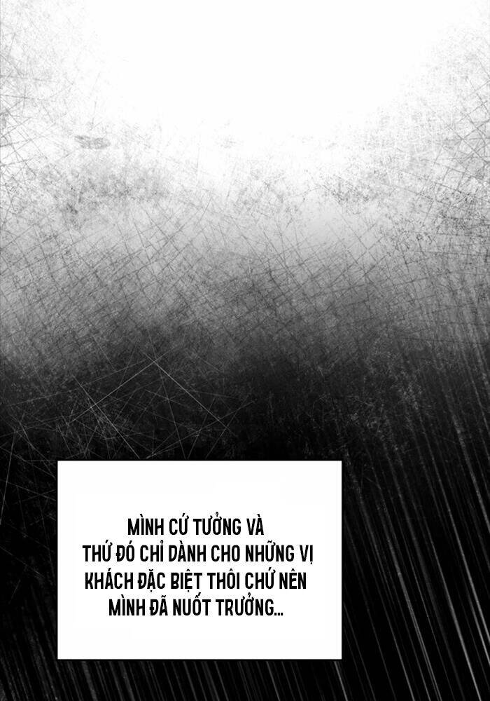 Huyễn Tượng Thợ Săn Tại Dị Giới: Chapter 16