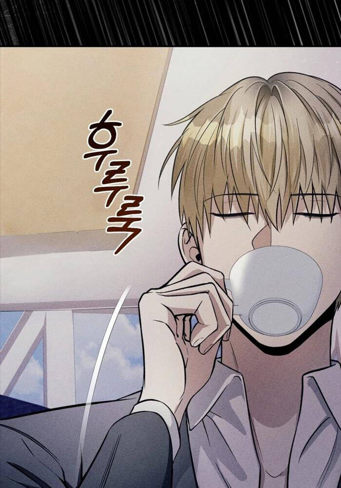 Huyễn Tượng Thợ Săn Tại Dị Giới: Chapter 16