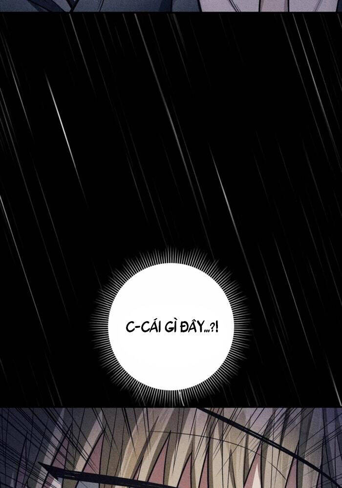 Huyễn Tượng Thợ Săn Tại Dị Giới: Chapter 16