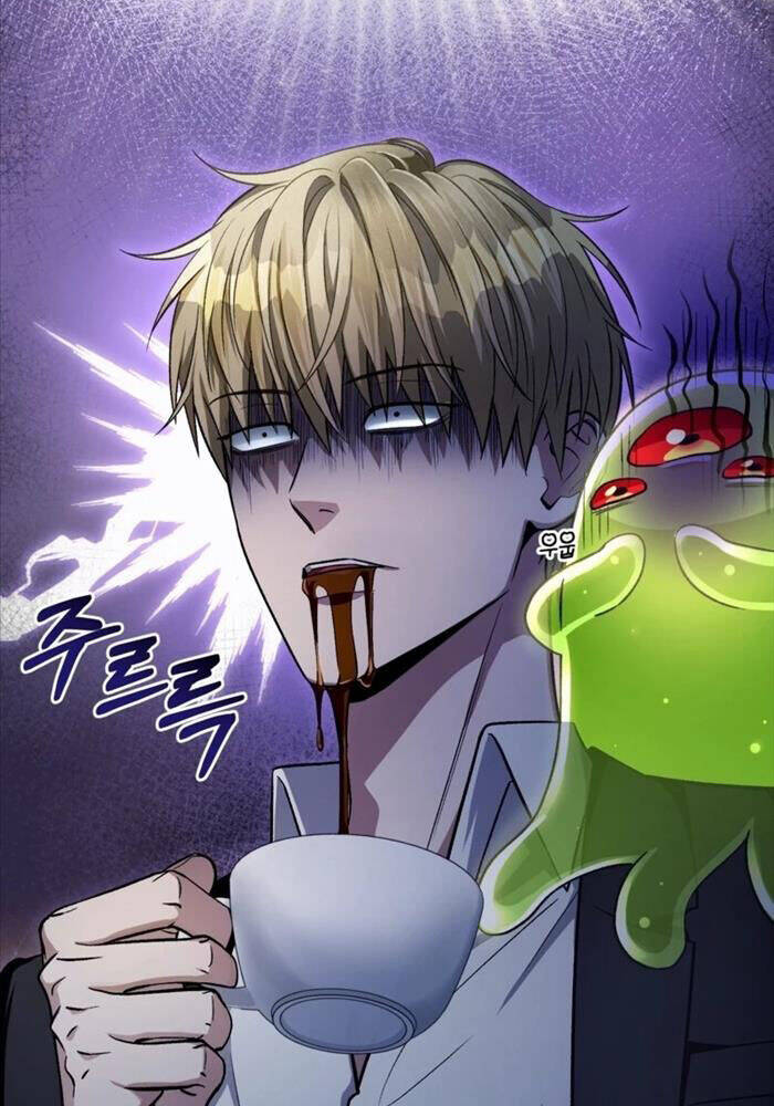 Huyễn Tượng Thợ Săn Tại Dị Giới: Chapter 16