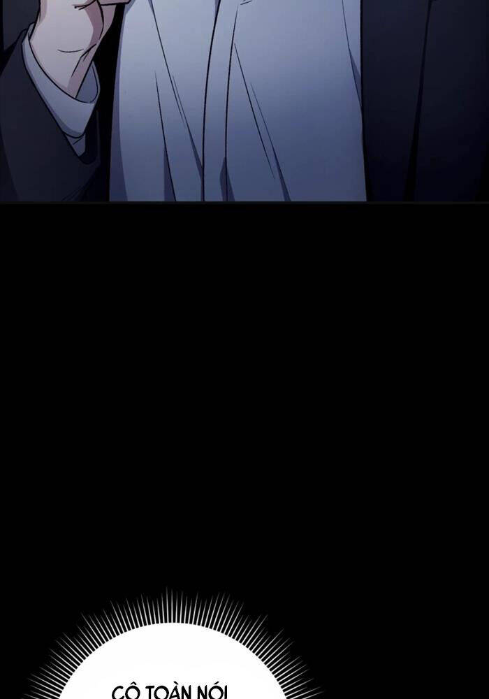 Huyễn Tượng Thợ Săn Tại Dị Giới: Chapter 16