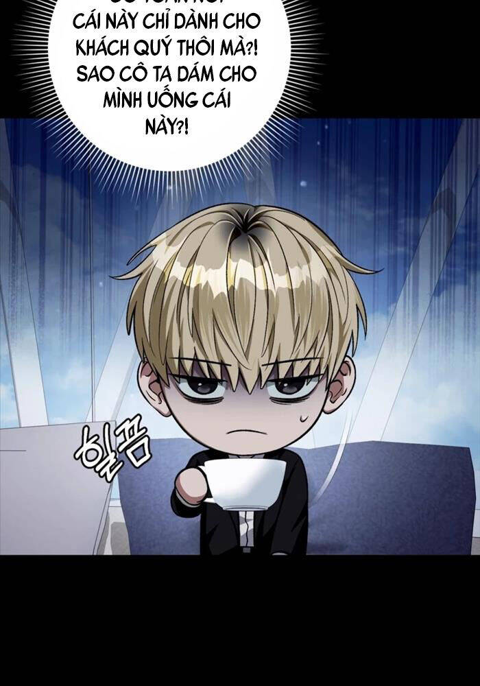 Huyễn Tượng Thợ Săn Tại Dị Giới: Chapter 16