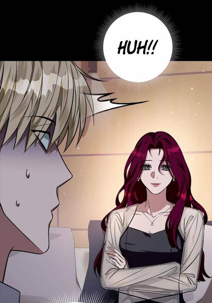 Huyễn Tượng Thợ Săn Tại Dị Giới: Chapter 16