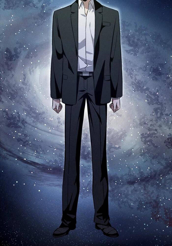 Huyễn Tượng Thợ Săn Tại Dị Giới: Chapter 16