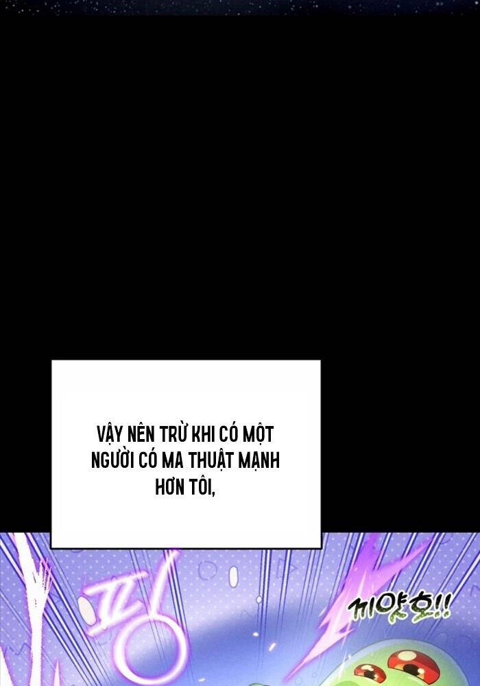 Huyễn Tượng Thợ Săn Tại Dị Giới: Chapter 16