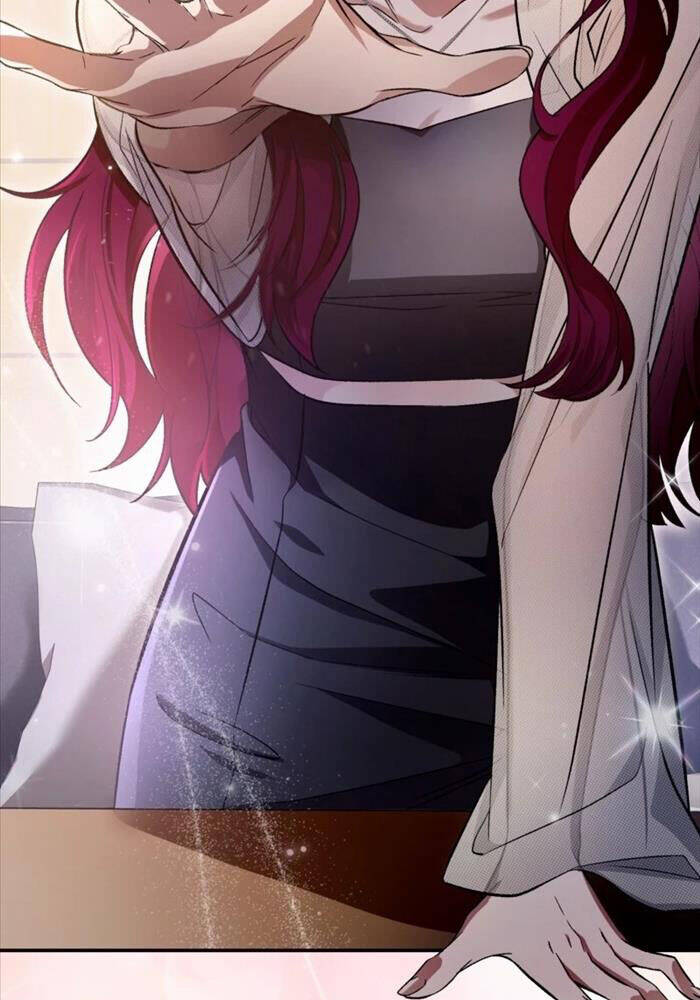 Huyễn Tượng Thợ Săn Tại Dị Giới: Chapter 16