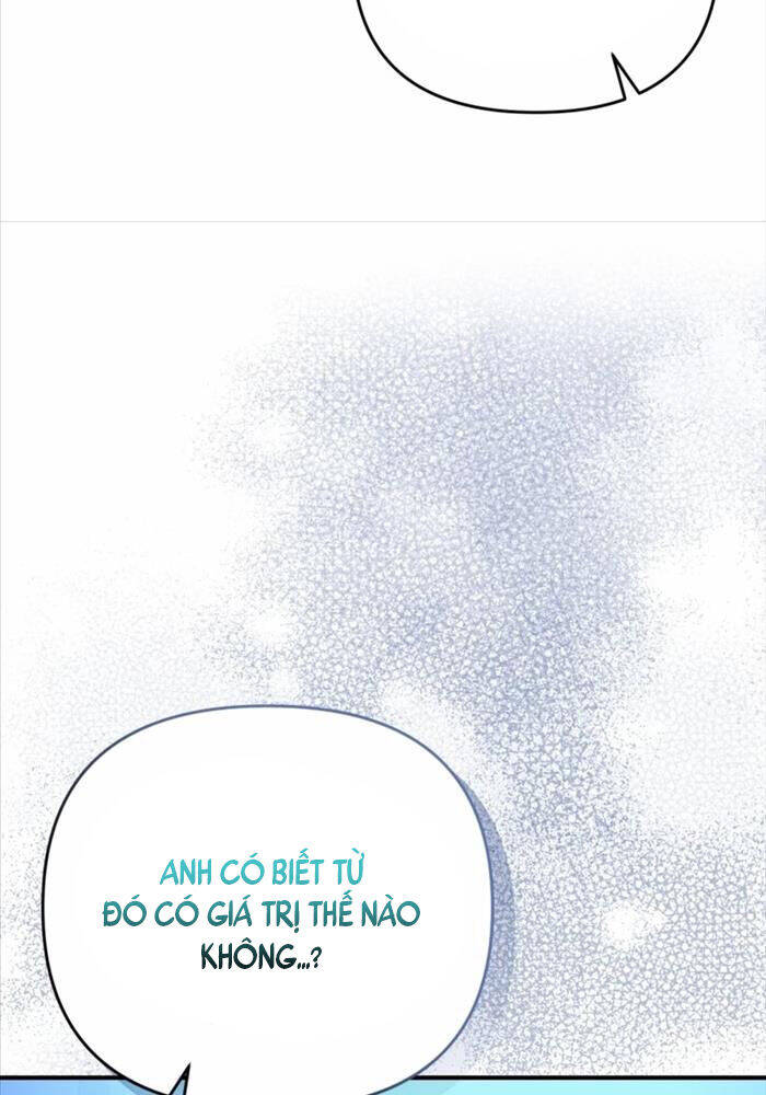 Huyễn Tượng Thợ Săn Tại Dị Giới: Chapter 16