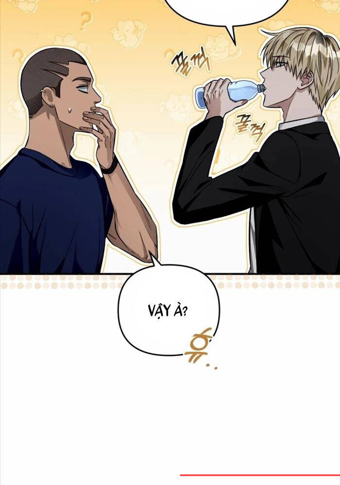 Huyễn Tượng Thợ Săn Tại Dị Giới: Chapter 16