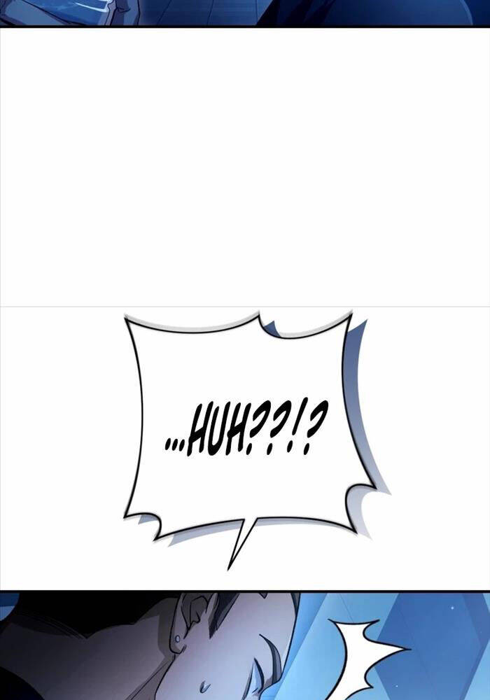 Huyễn Tượng Thợ Săn Tại Dị Giới: Chapter 16