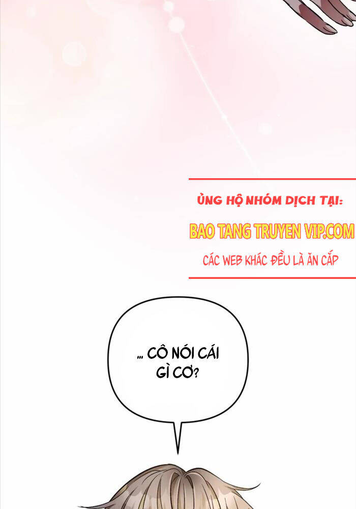 Huyễn Tượng Thợ Săn Tại Dị Giới: Chapter 16