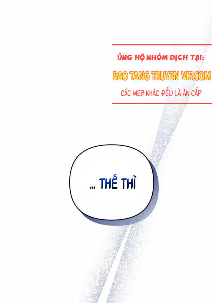 Huyễn Tượng Thợ Săn Tại Dị Giới: Chapter 16