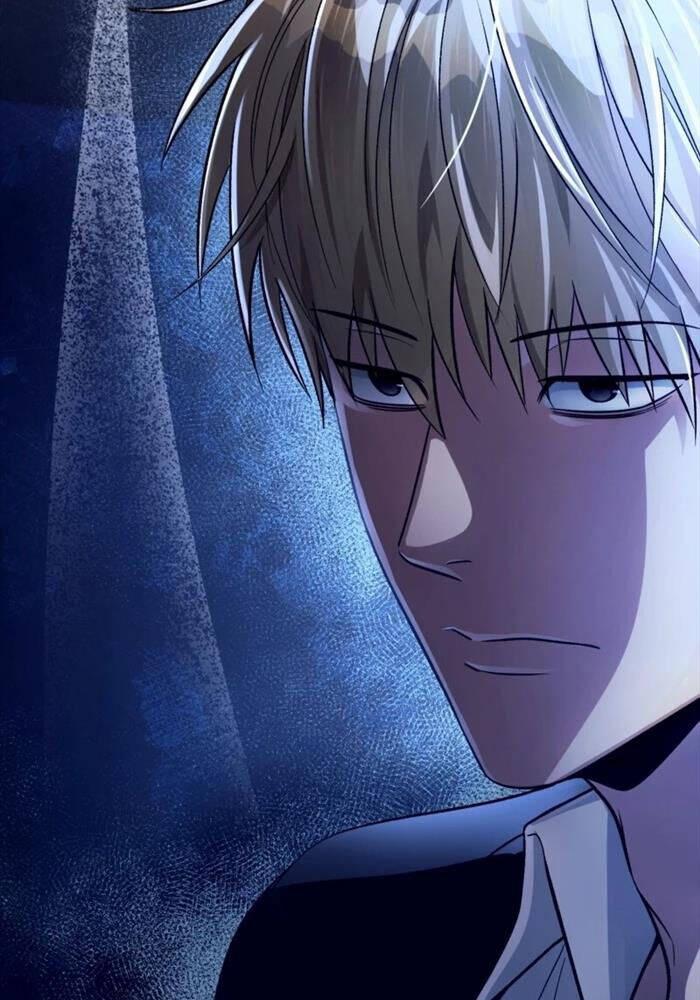 Huyễn Tượng Thợ Săn Tại Dị Giới: Chapter 16