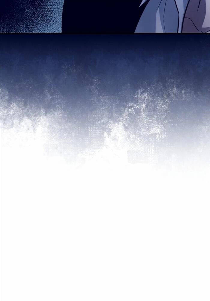 Huyễn Tượng Thợ Săn Tại Dị Giới: Chapter 16