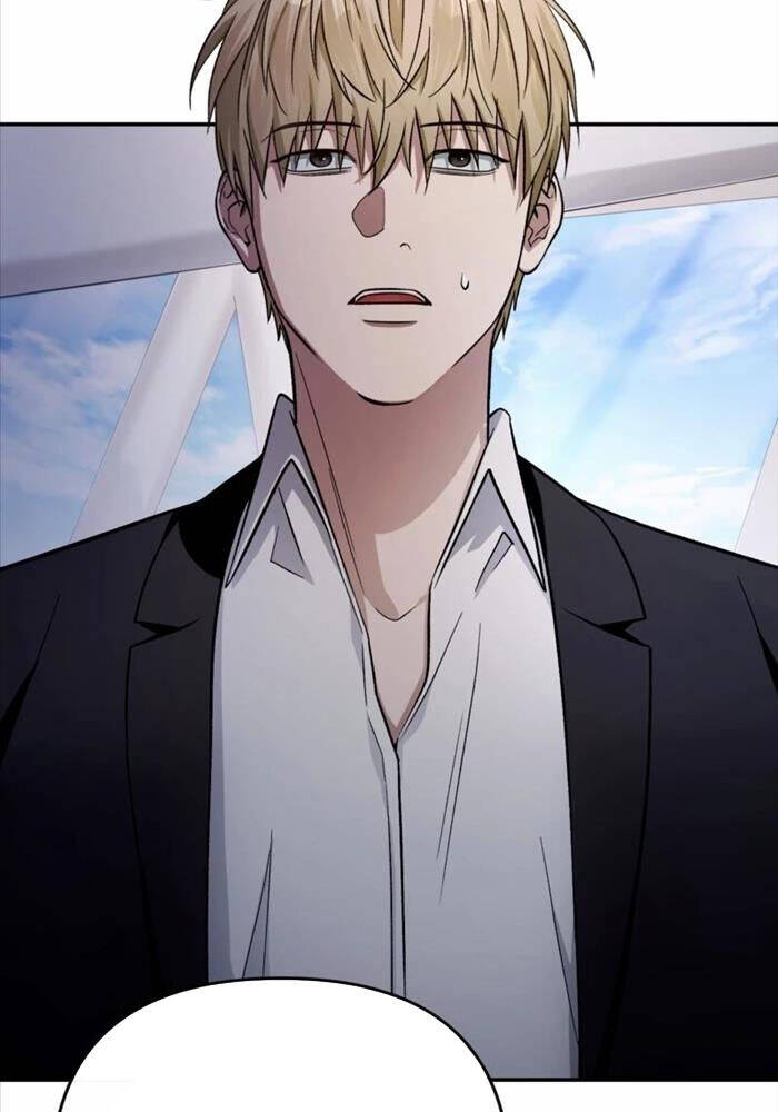 Huyễn Tượng Thợ Săn Tại Dị Giới: Chapter 16