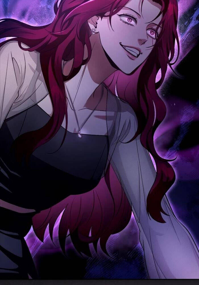 Huyễn Tượng Thợ Săn Tại Dị Giới: Chapter 16