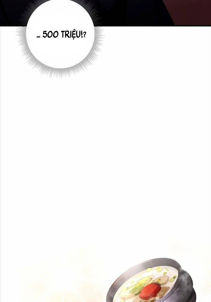 Huyễn Tượng Thợ Săn Tại Dị Giới: Chapter 16