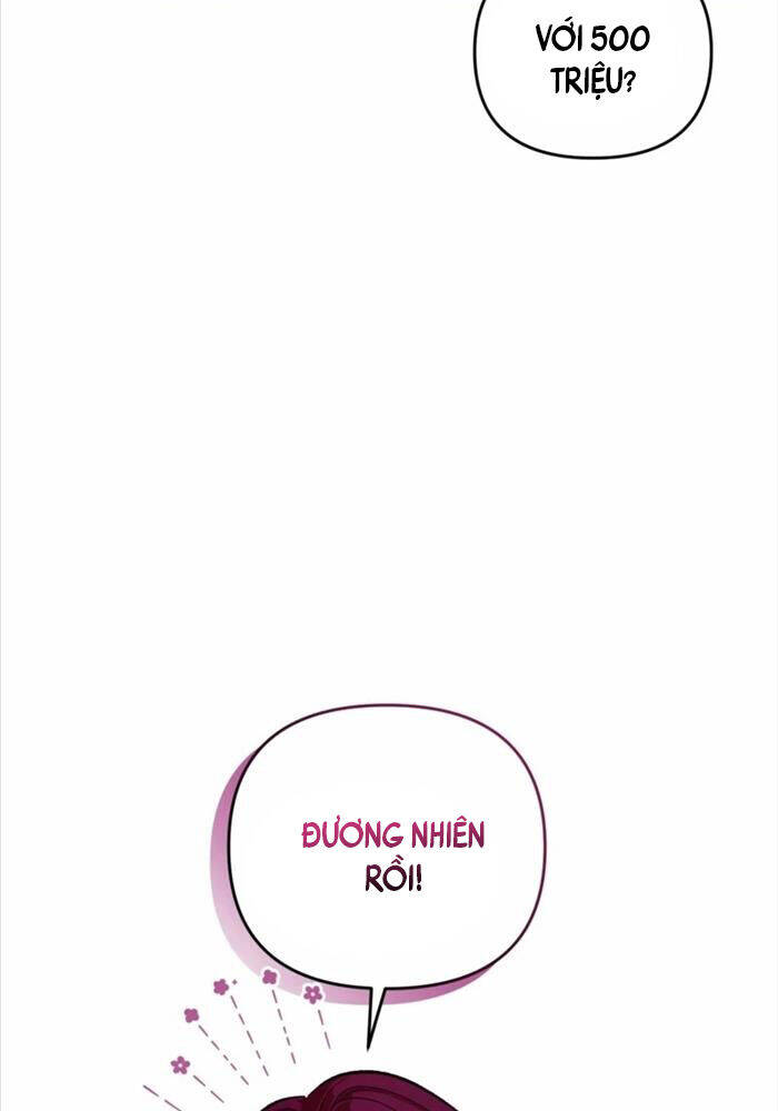 Huyễn Tượng Thợ Săn Tại Dị Giới: Chapter 16