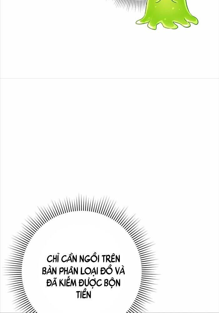 Huyễn Tượng Thợ Săn Tại Dị Giới: Chapter 16