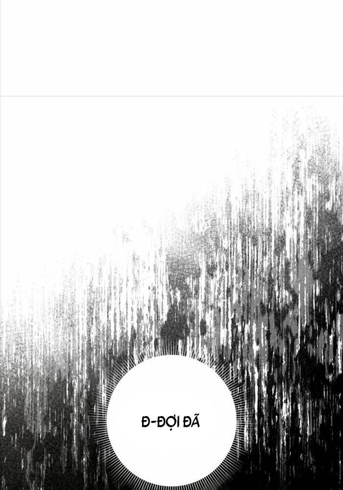 Huyễn Tượng Thợ Săn Tại Dị Giới: Chapter 16