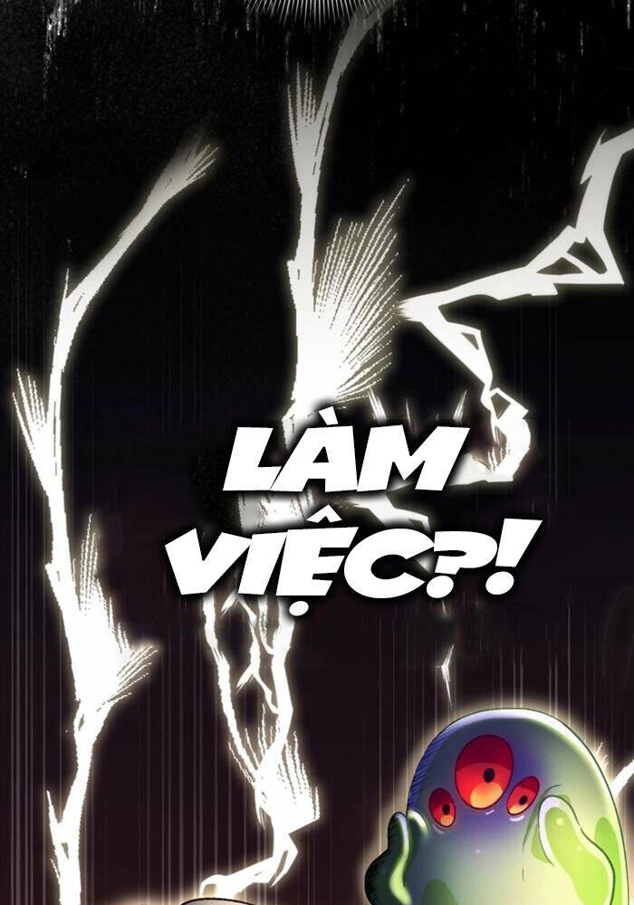 Huyễn Tượng Thợ Săn Tại Dị Giới: Chapter 16