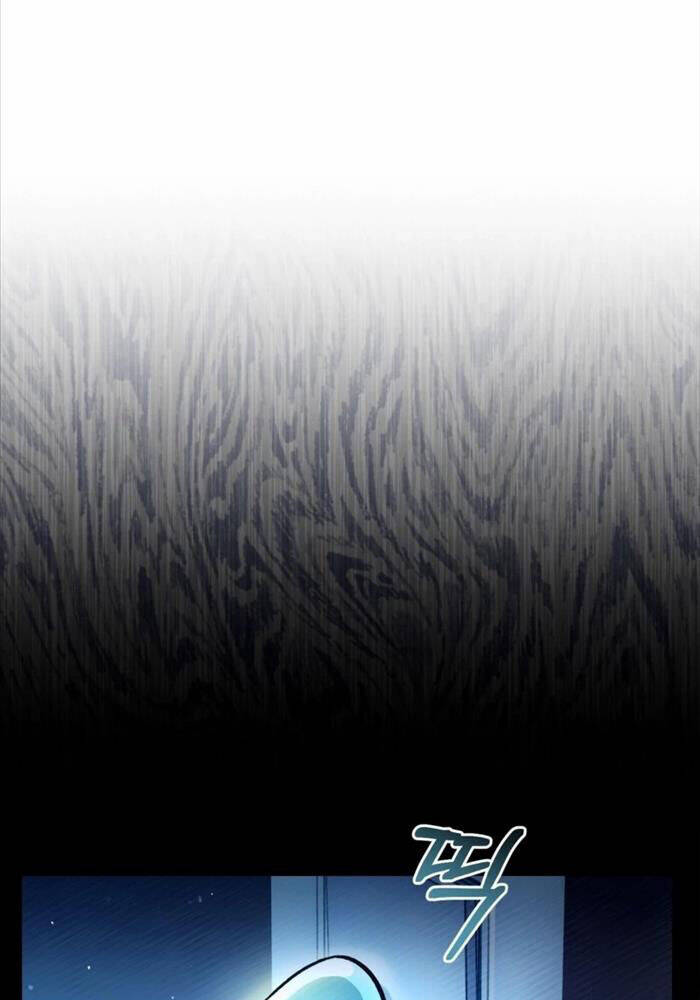 Huyễn Tượng Thợ Săn Tại Dị Giới: Chapter 16