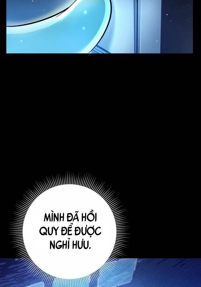 Huyễn Tượng Thợ Săn Tại Dị Giới: Chapter 16