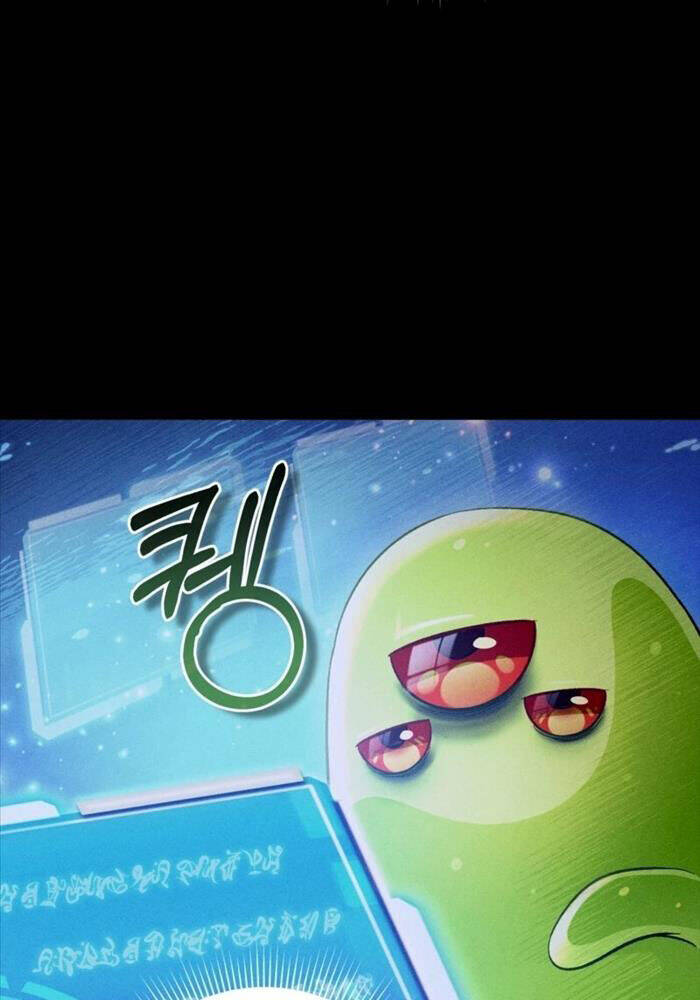 Huyễn Tượng Thợ Săn Tại Dị Giới: Chapter 16