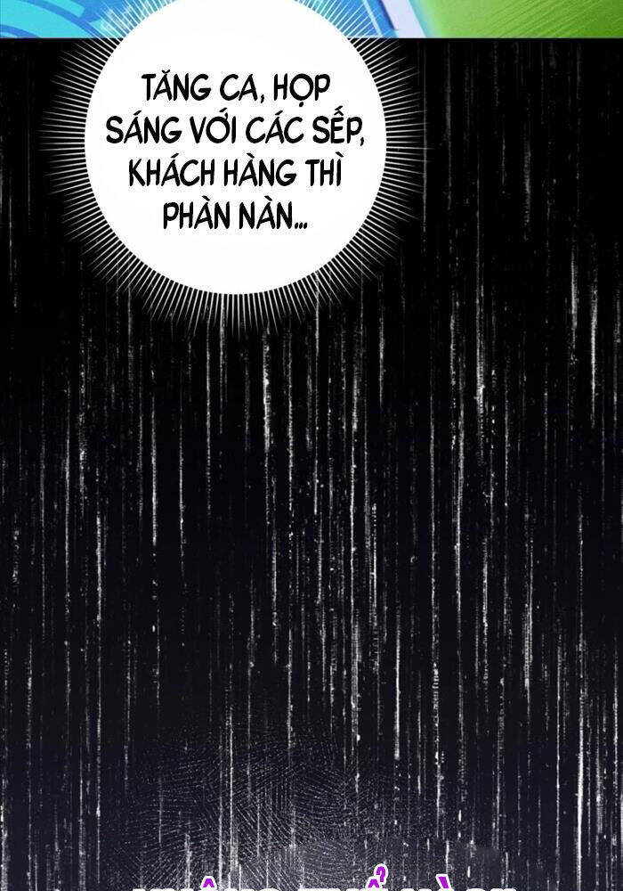 Huyễn Tượng Thợ Săn Tại Dị Giới: Chapter 16