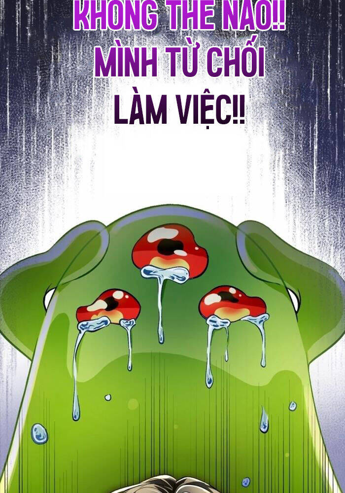 Huyễn Tượng Thợ Săn Tại Dị Giới: Chapter 16