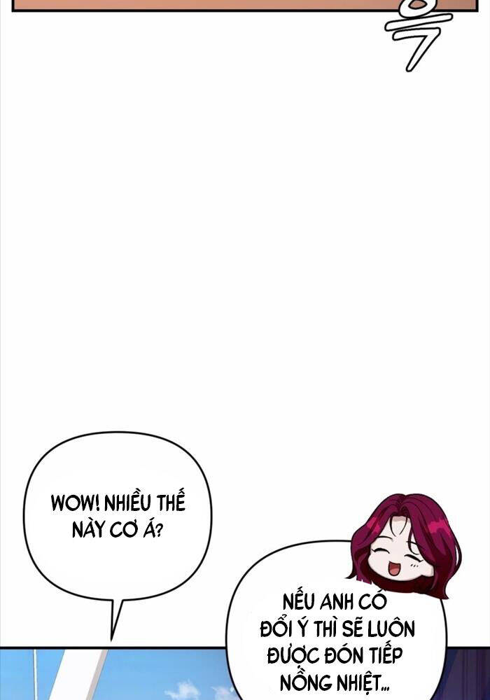 Huyễn Tượng Thợ Săn Tại Dị Giới: Chapter 16