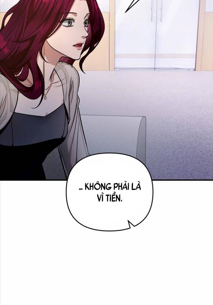 Huyễn Tượng Thợ Săn Tại Dị Giới: Chapter 16