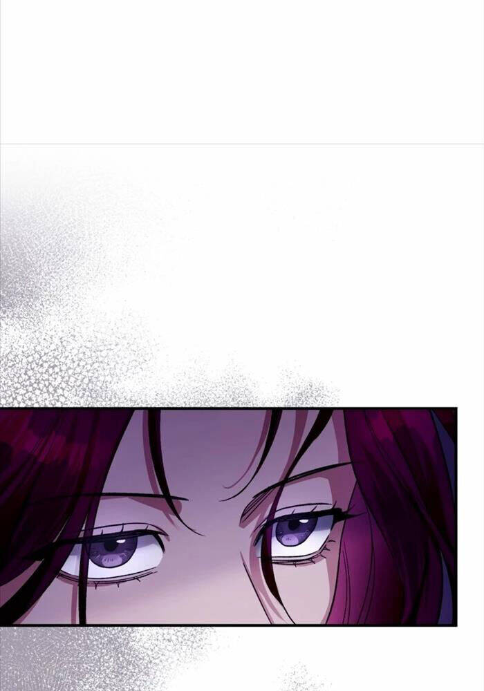 Huyễn Tượng Thợ Săn Tại Dị Giới: Chapter 16