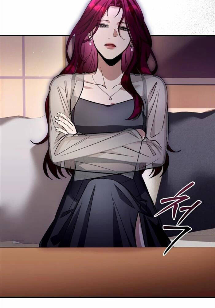 Huyễn Tượng Thợ Săn Tại Dị Giới: Chapter 16