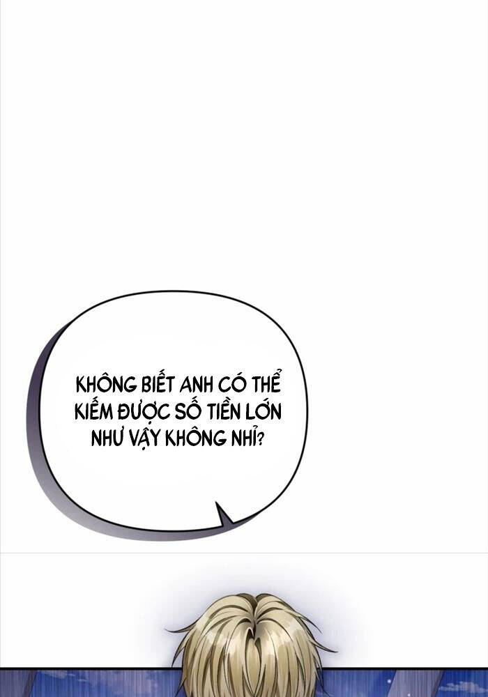 Huyễn Tượng Thợ Săn Tại Dị Giới: Chapter 16