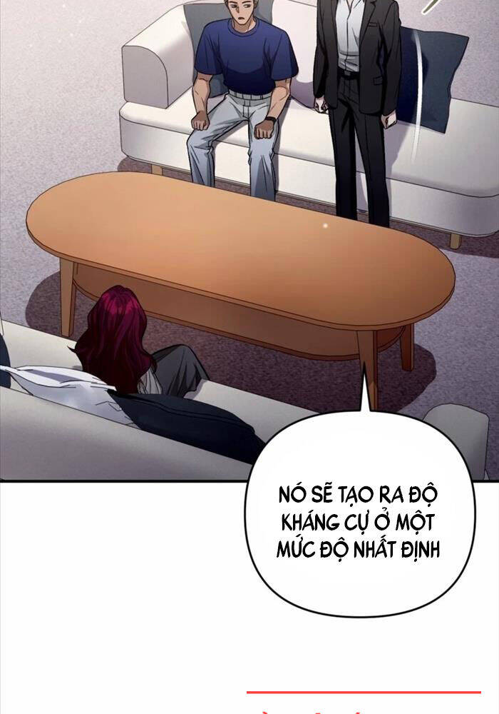 Huyễn Tượng Thợ Săn Tại Dị Giới: Chapter 16