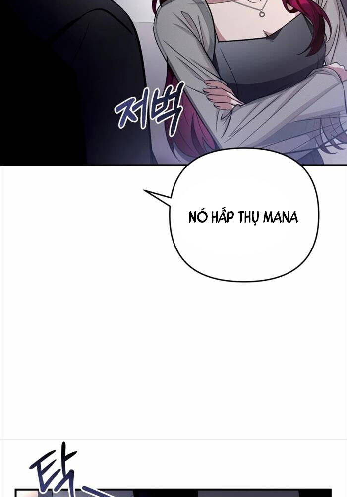 Huyễn Tượng Thợ Săn Tại Dị Giới: Chapter 16