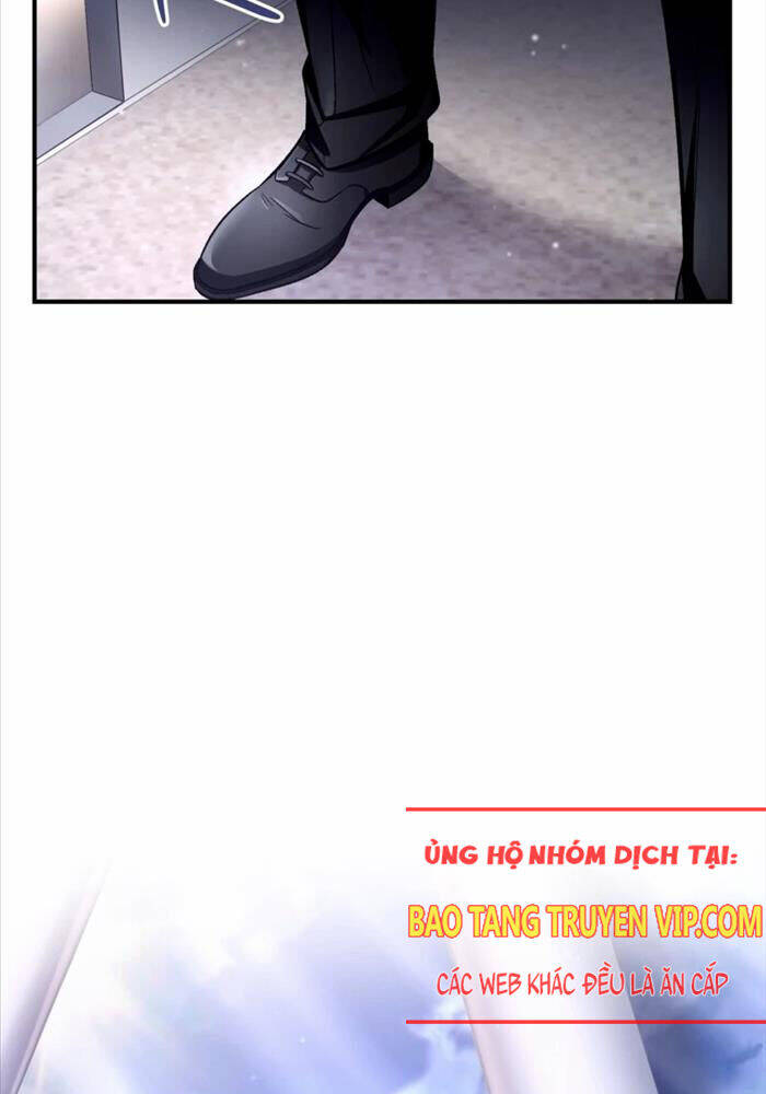 Huyễn Tượng Thợ Săn Tại Dị Giới: Chapter 16