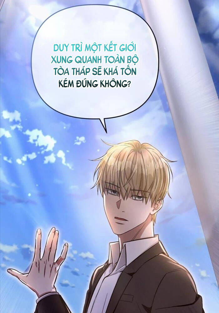 Huyễn Tượng Thợ Săn Tại Dị Giới: Chapter 16
