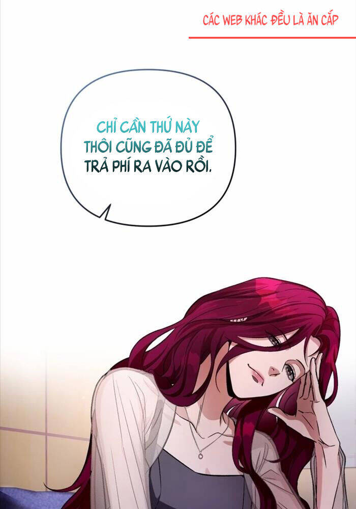 Huyễn Tượng Thợ Săn Tại Dị Giới: Chapter 16