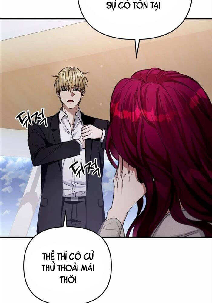 Huyễn Tượng Thợ Săn Tại Dị Giới: Chapter 16