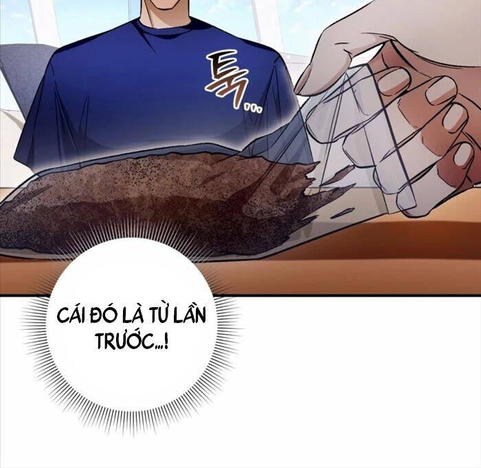 Huyễn Tượng Thợ Săn Tại Dị Giới: Chapter 16