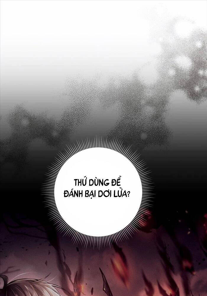 Huyễn Tượng Thợ Săn Tại Dị Giới: Chapter 16