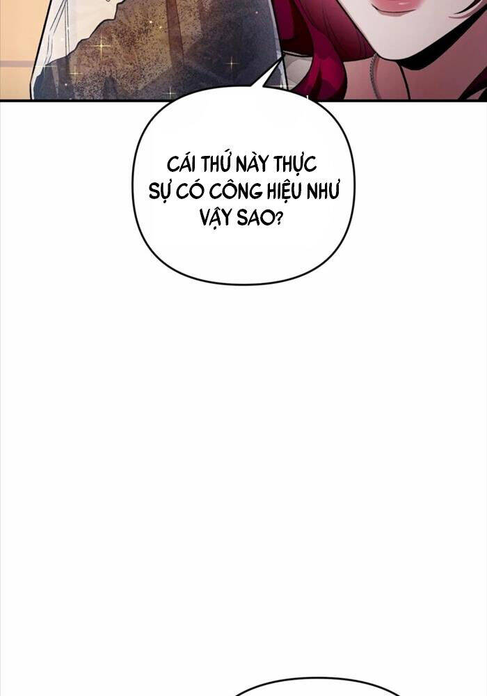 Huyễn Tượng Thợ Săn Tại Dị Giới: Chapter 16